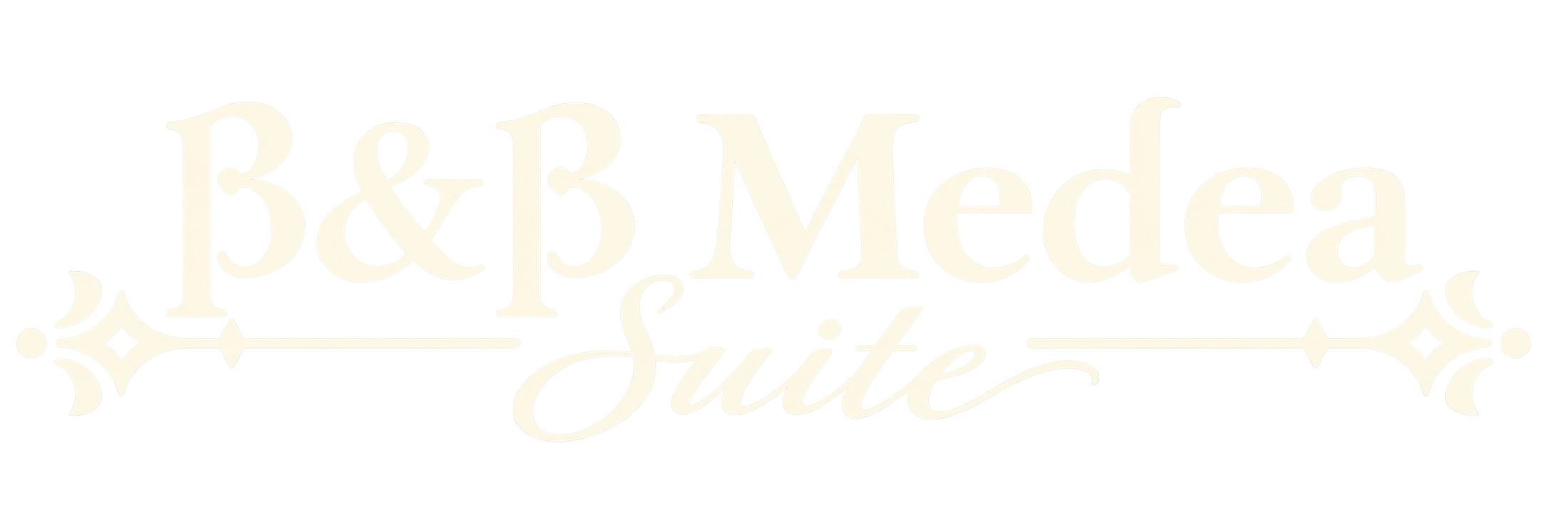 B&B Medea Suite